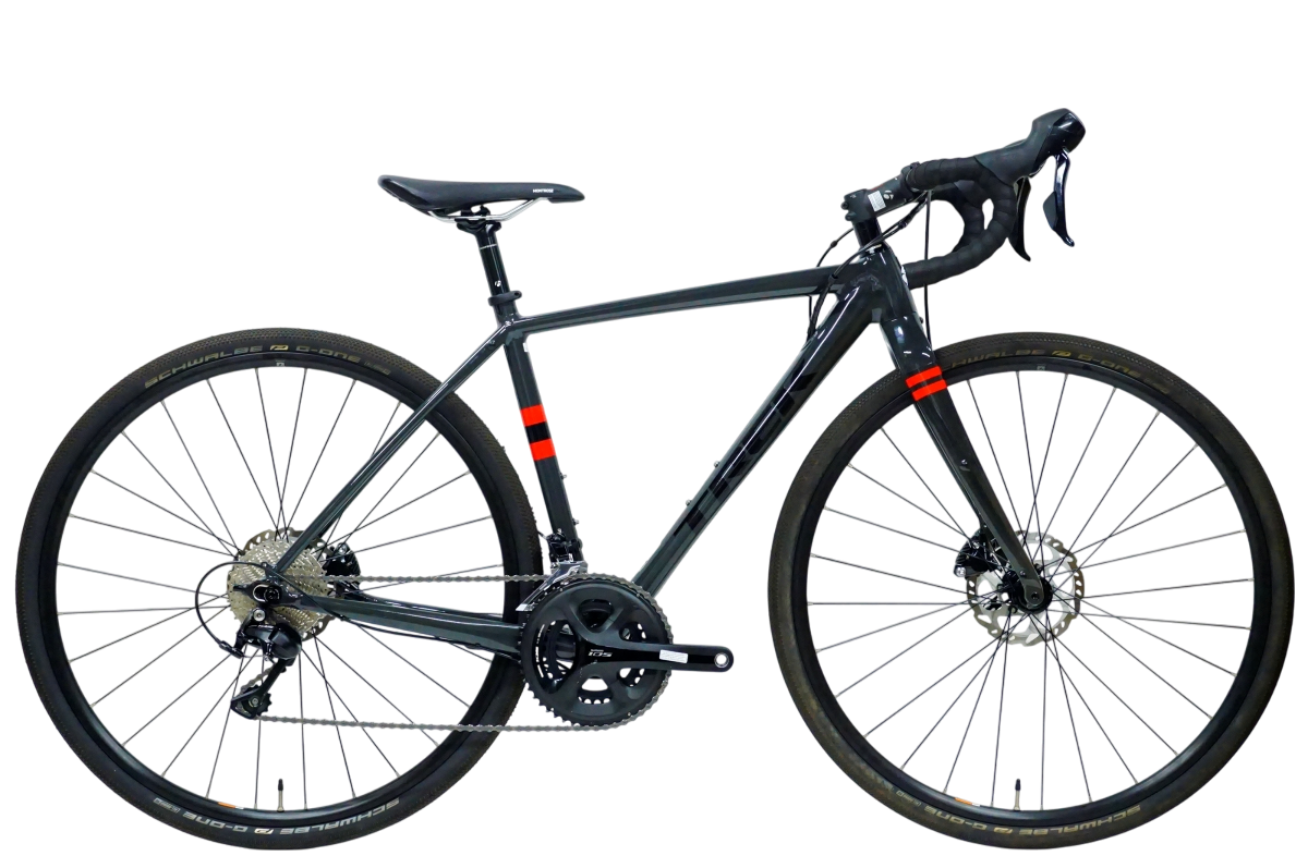 TREK 「トレック」 CHECKPOINT ALR5 2019年モデル ロードバイク / 名古屋大須店
