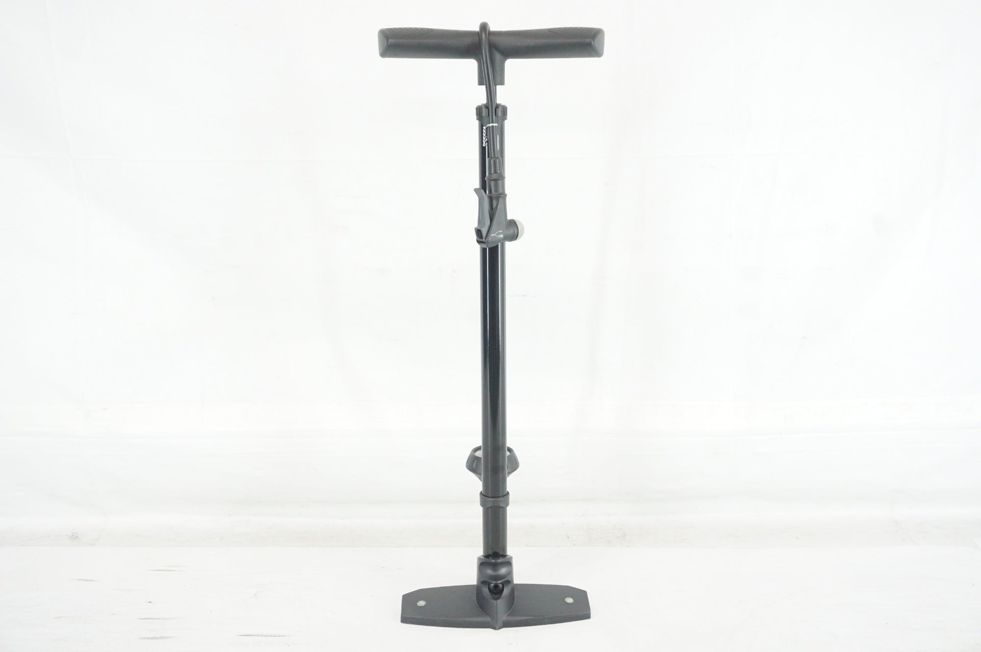 SERFAS 「サーファス」 TCPG PLUS フロアポンプ / 阪急塚口店