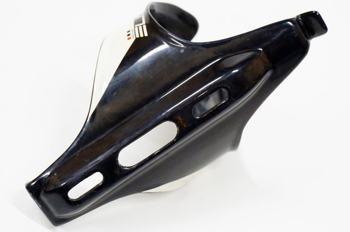 ELITE 「エリート」 MORO ボトルケージセット  / 名古屋大須店