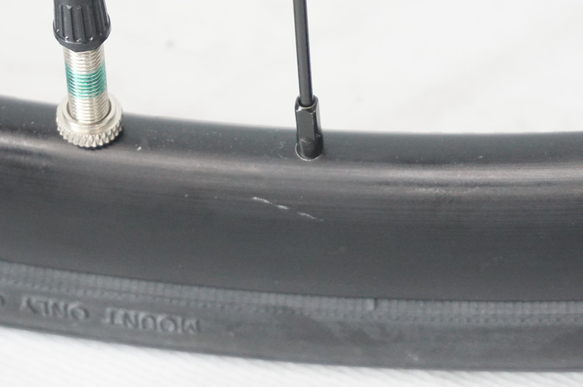 CANNONDALE 「キャノンデール」 CAAD13 DISC 105 2024年モデル ロードバイク / 阪急塚口店