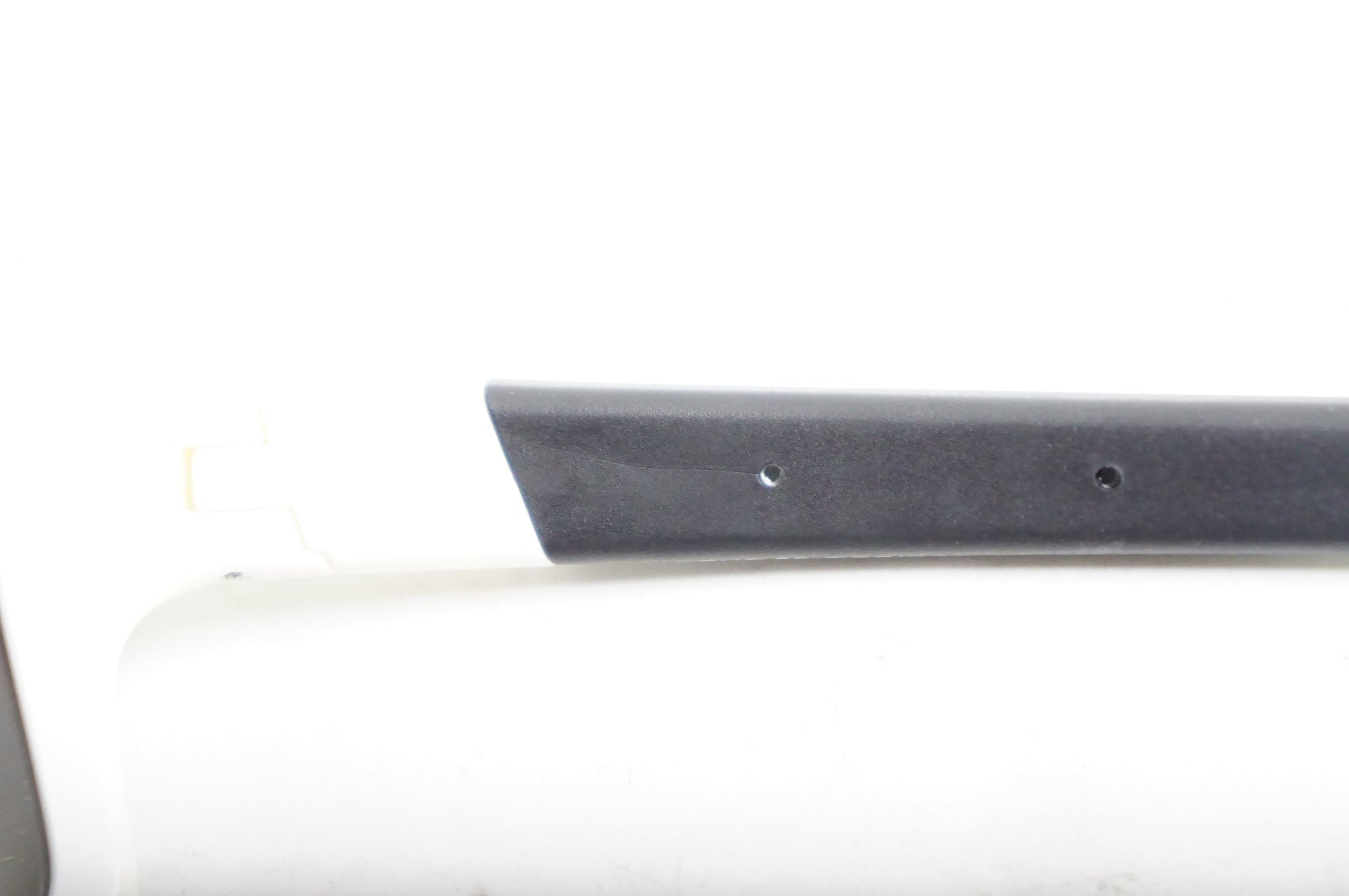 BBB 「ビービービー」 CHESTER アイウェア / 熊谷本店