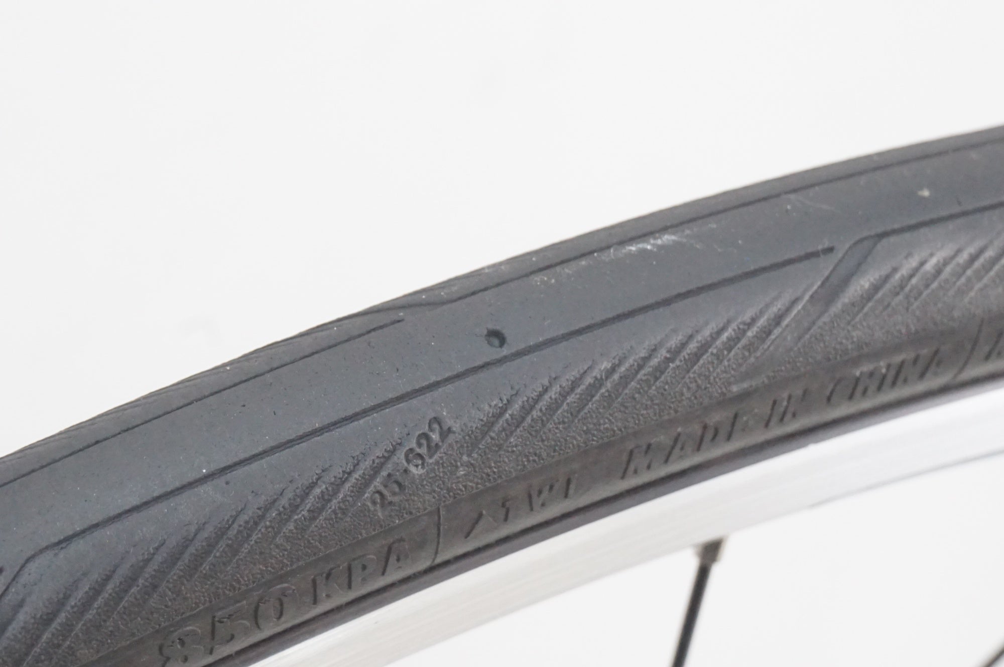 SHIMANO 「シマノ」 WH-RS100 シマノ11S ホイールセット / 大宮店