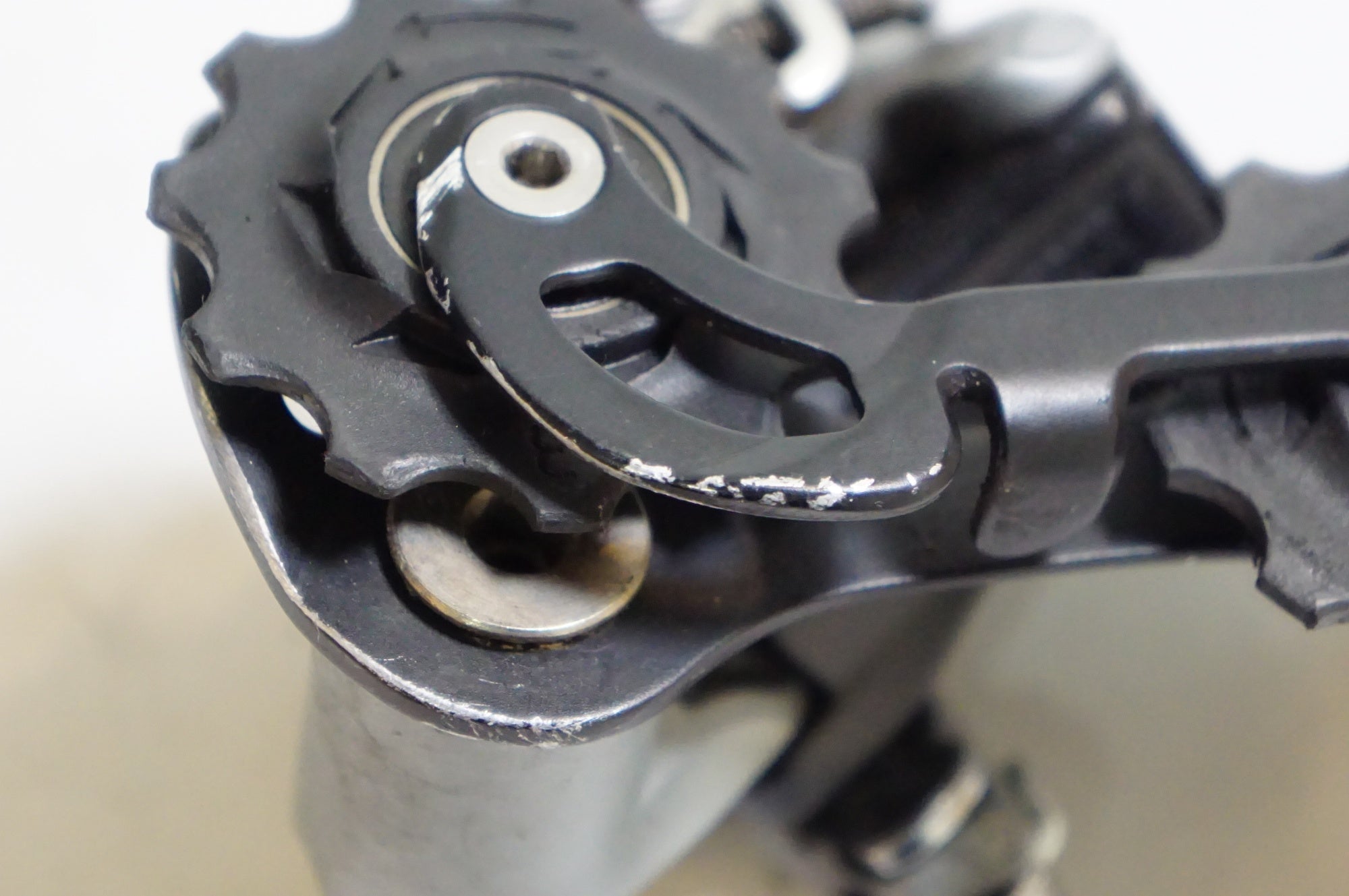 SHIMANO 「シマノ」 ULTEGRA RD-6700 リアディレイラー / 熊谷本店