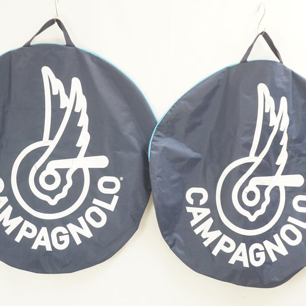 ホイールバッグ - バッグ - アクセサリー ｜ バイチャリ公式