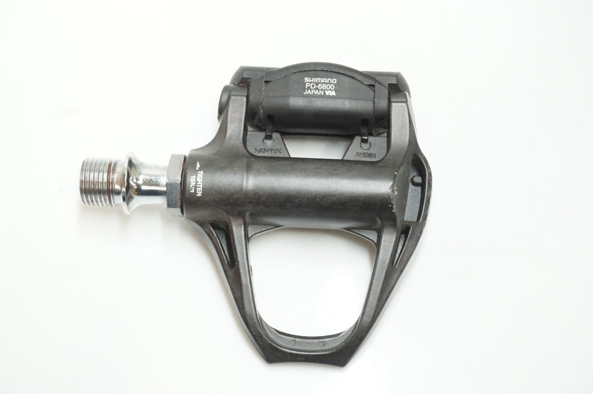 SHIMANO 「シマノ」 ULTEGRA PD-6800 ペダル / 大宮店