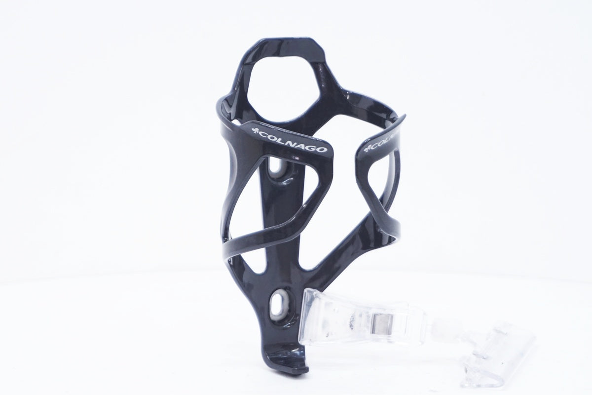 COLNAGO 「コルナゴ」 ボトルケージ / 大阪美原北インター店