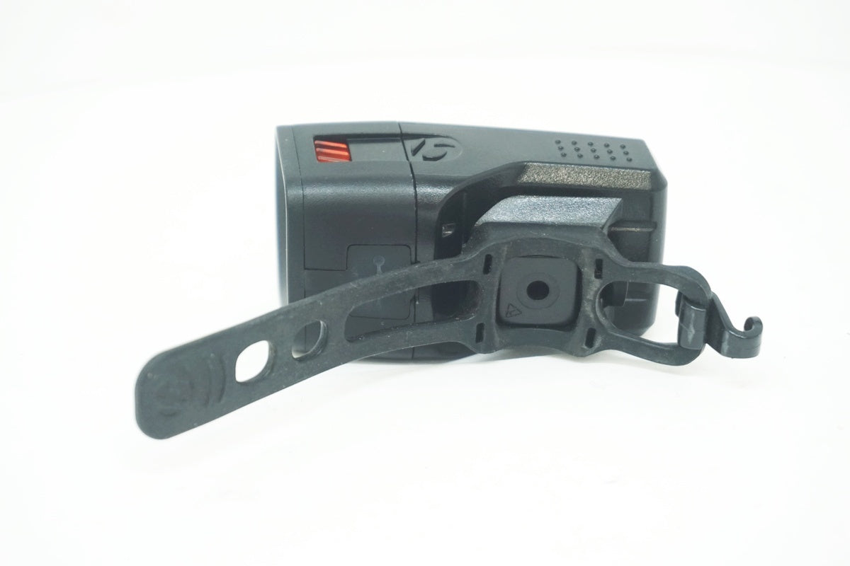 BONTRAGER 「ボントレガー」 ION 450R フロントライト / 大阪美原北インター店