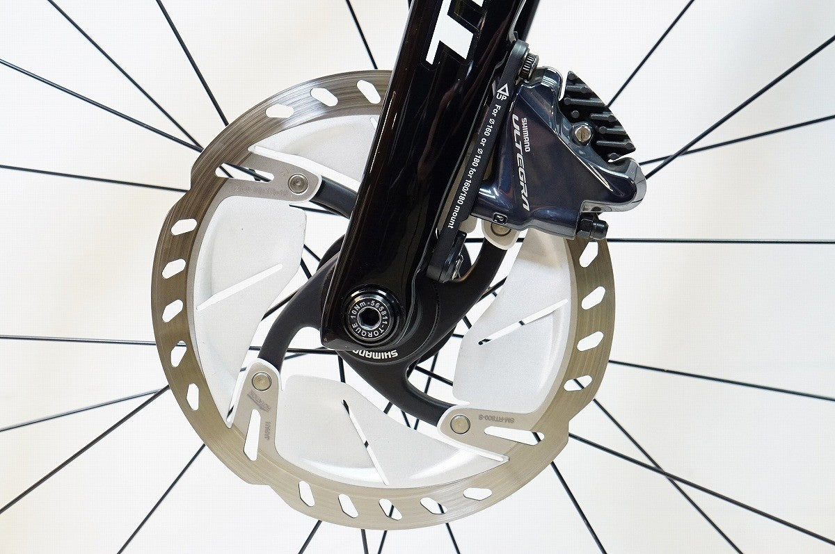 TREK 「トレック」 EMONDA SL6 DISC 2021年モデル ロードバイク / 熊谷本店