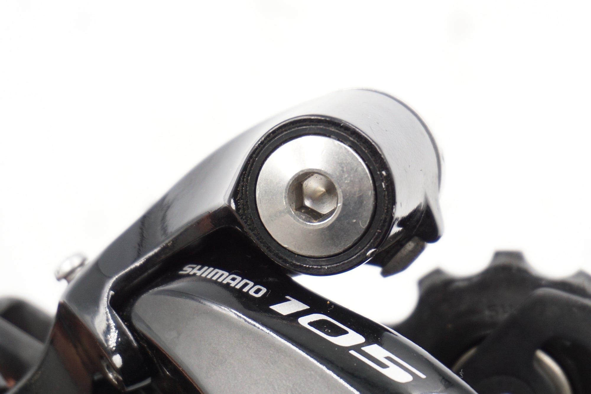 SHIMANO 「シマノ」 105 RD-5800 リアディレイラー / 奈良店