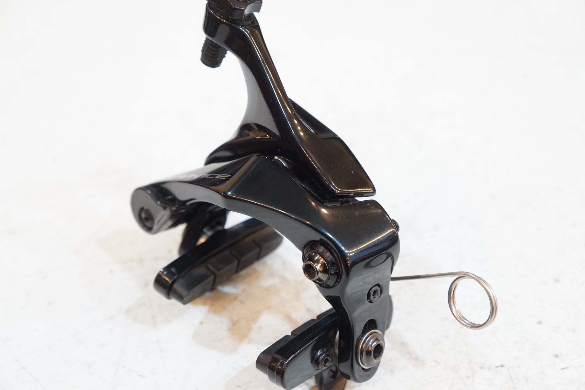 SHIMANO 「シマノ」 DURA-ACE BR-R9110 ダイレクトマウントキャリパーブレーキセット / バイチャリ浦和ベース