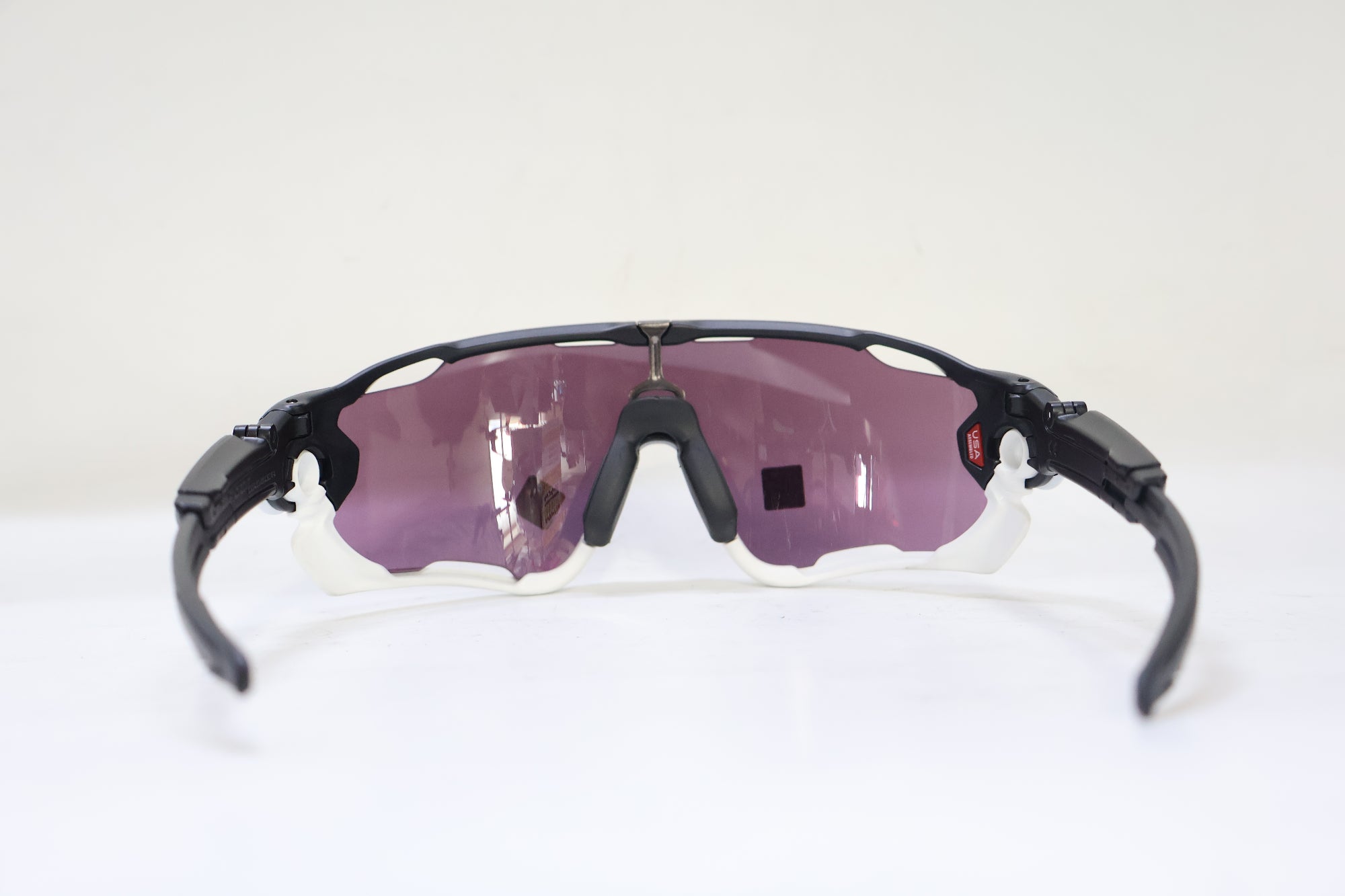 OAKLEY 「オークリー」 JAWBREAKER アイウェア / 高知店