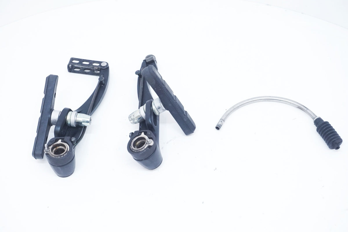 SHIMANO 「シマノ」 BR-M510 Vブレーキ / 大阪美原北インター店