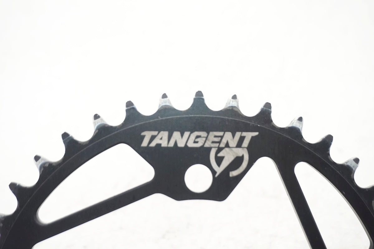 TANGENT「タンジェント」 40T チェーンリング / 大阪門真店