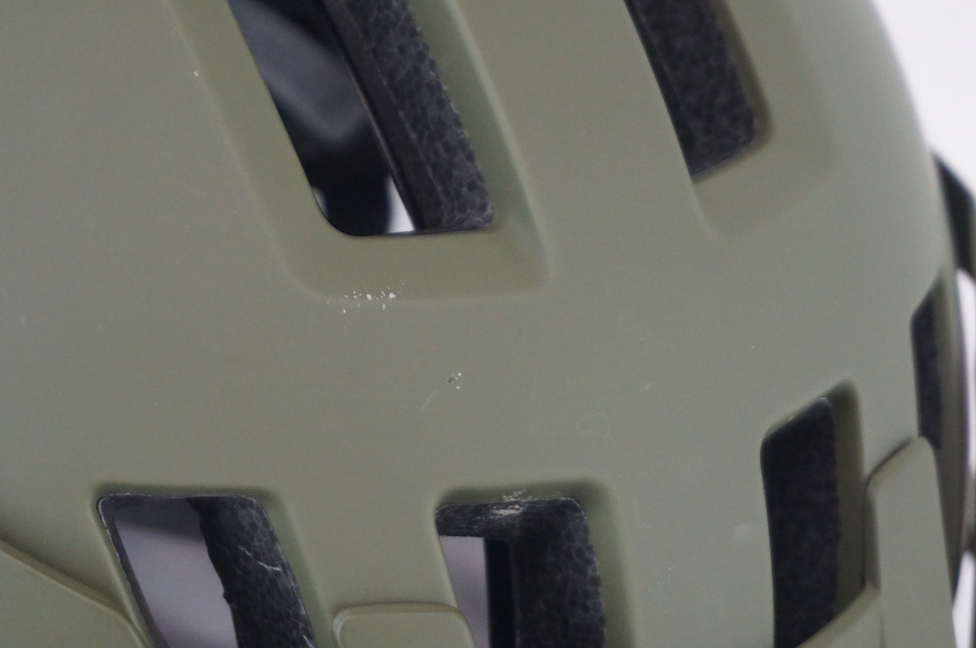 SMITH 「スミス」 ENGAGE 2 MIPS MDサイズ ヘルメット / 阪急塚口店