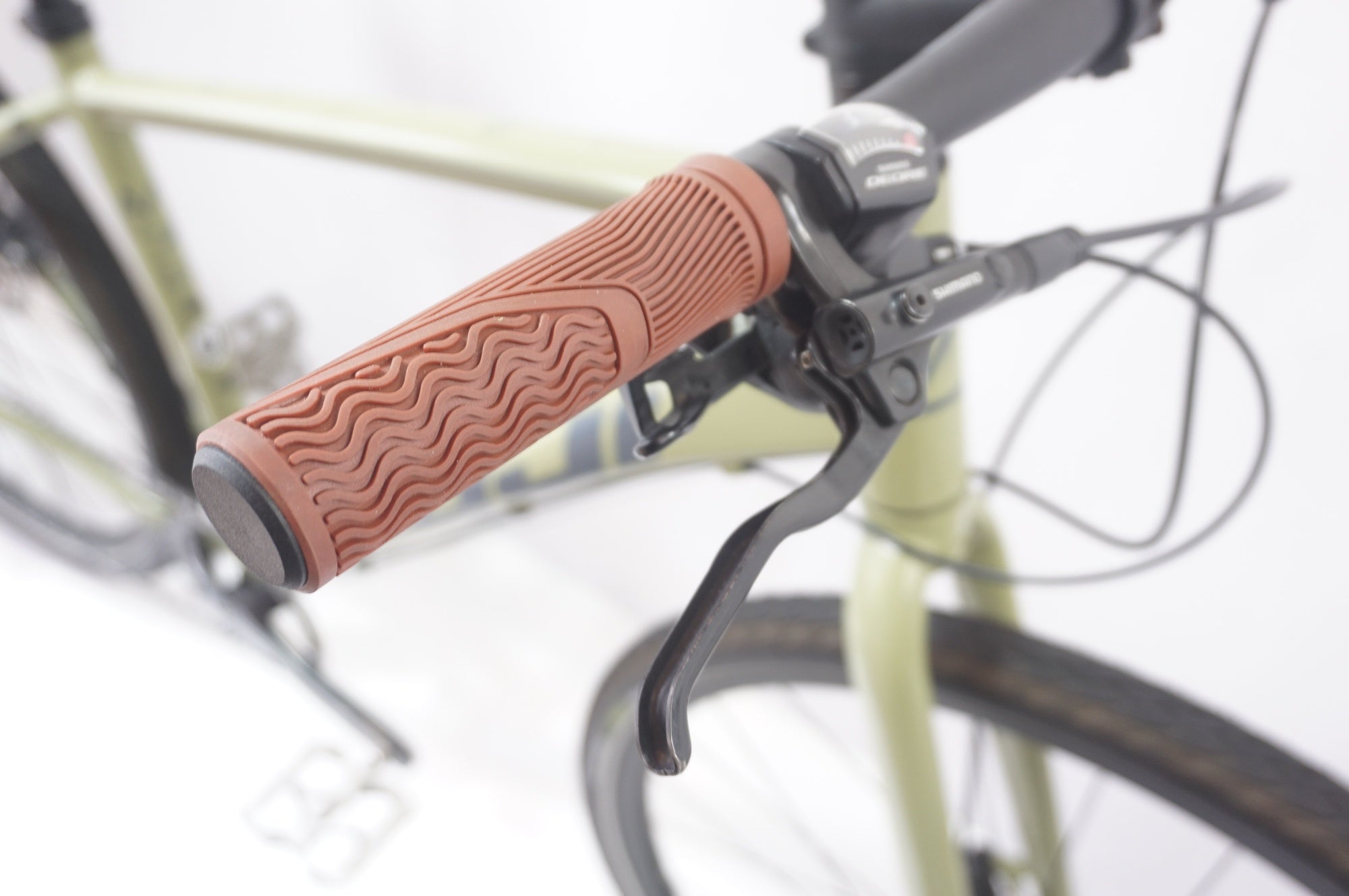 FUJI 「フジ」 RAFFISTA 2020年モデル クロスバイク / 世田谷店