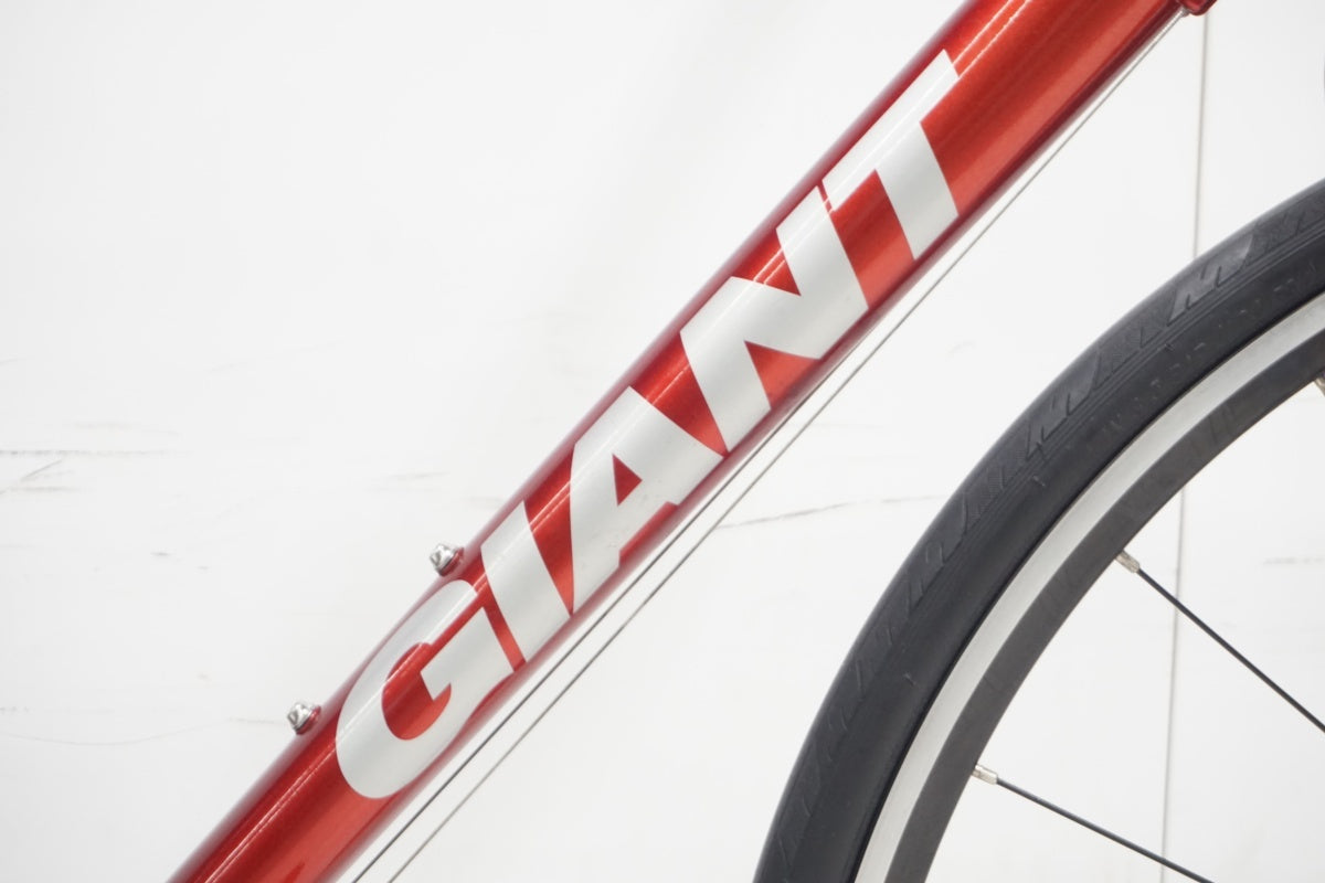 GIANT 「ジャイアント」 ESCAPE R3 2015年モデル クロスバイク / 滋賀大津店