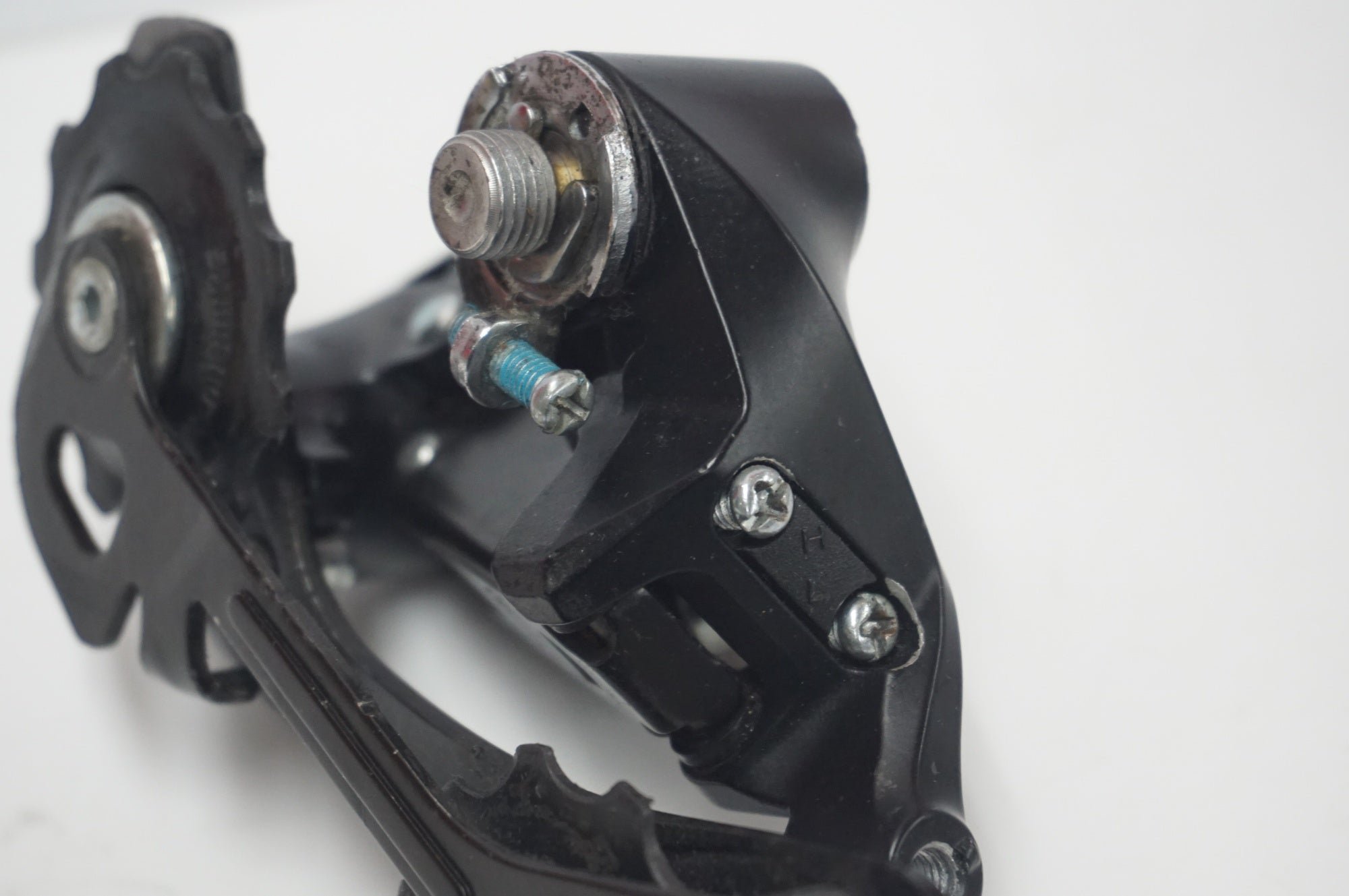 SHIMANO 「シマノ」 SORA RD-R3000 リアディレイラー / 福岡店