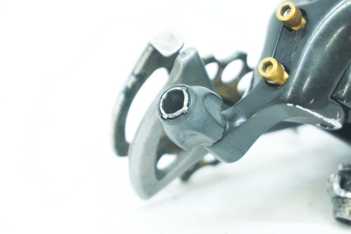 SHIMANO 「シマノ」 105 RD-5600 リアディレイラー / 大阪美原北