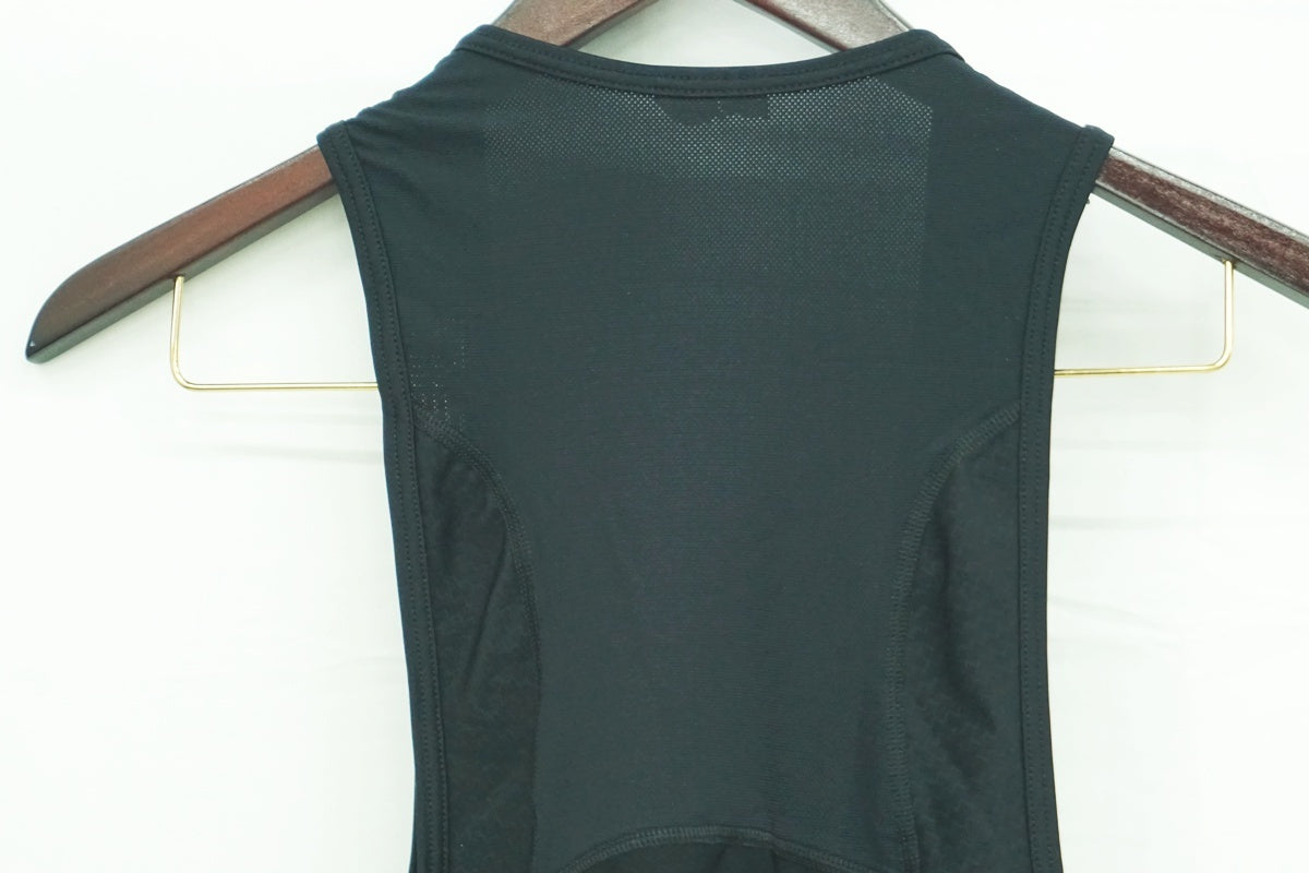 CAMPAGNOLO 「カンパニョーロ」 サイズ不明 ビブタイツ / 大阪美原北インター店