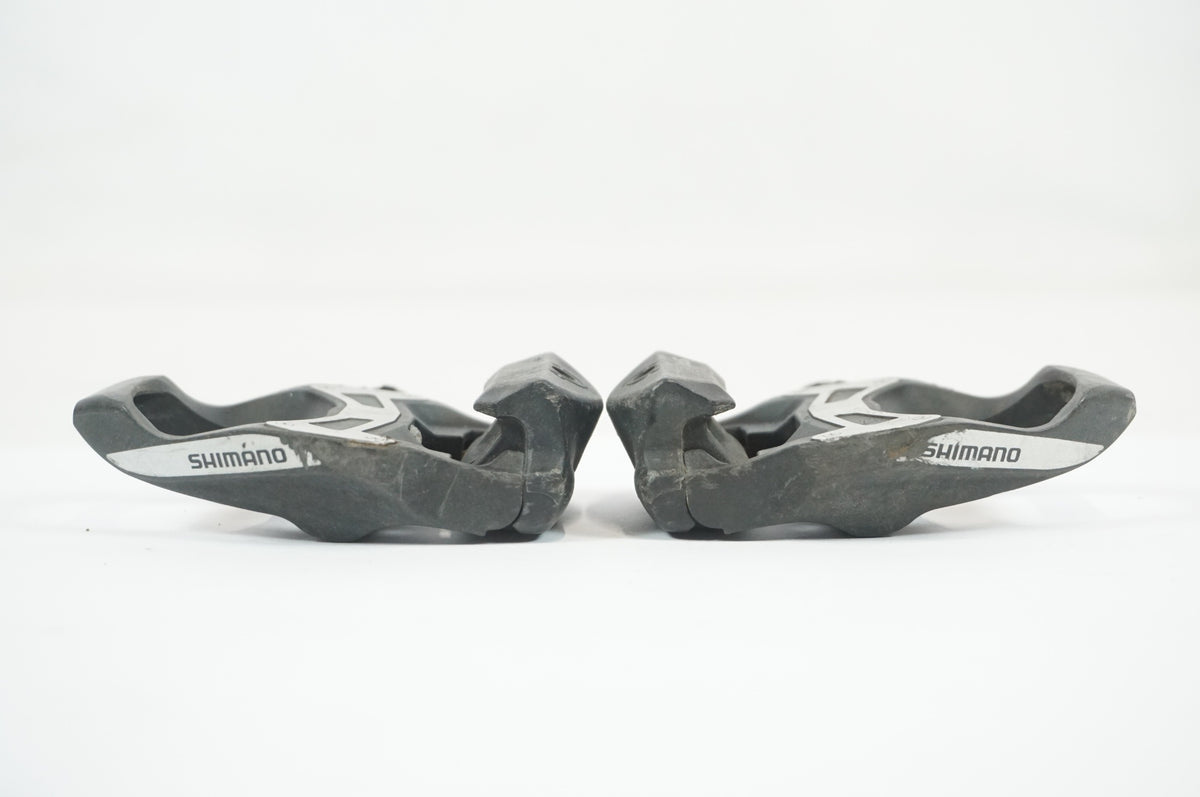 SHIMANO 「シマノ」 PD-R550 ペダル / 宇都宮店