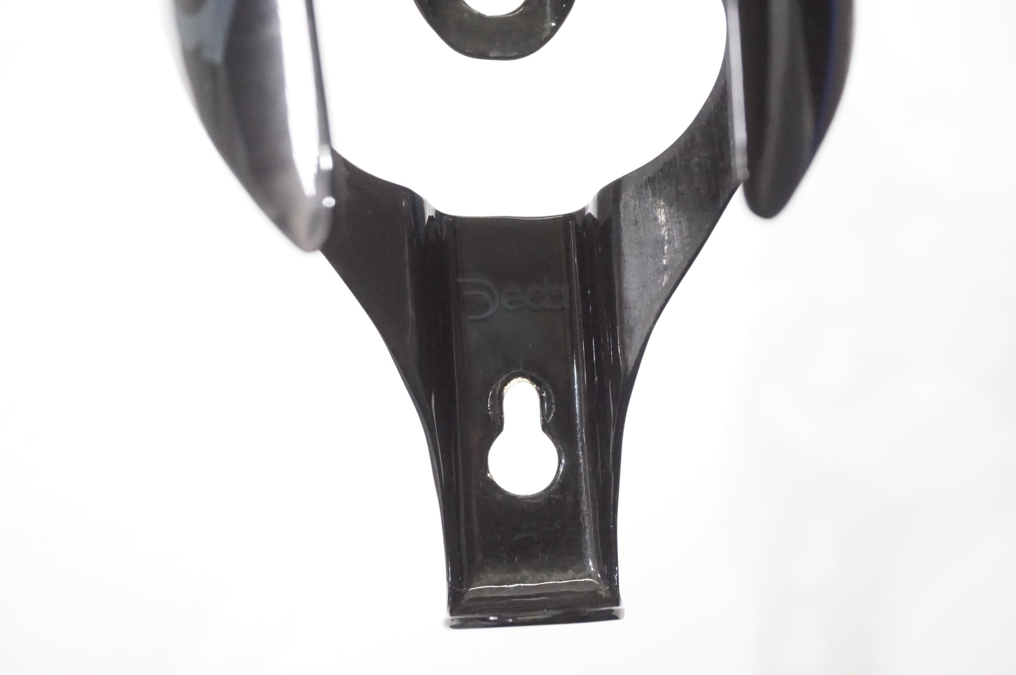 DEDA 「デダ」 SR1 ボトルケージ / AKIBA店