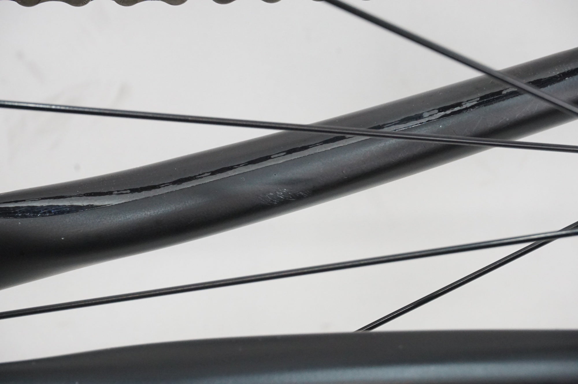 NESTO 「ネスト」 FALAD PRO 2023年モデル ロードバイク / 大宮店