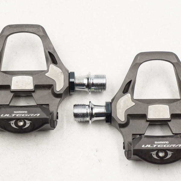 SHIMANO ULTEGRA R8000 ペダル SHIMANO 「シマノ」 ULTEGRA PD-R8000 ペダル / 奈良店 ｜ バイチャリ