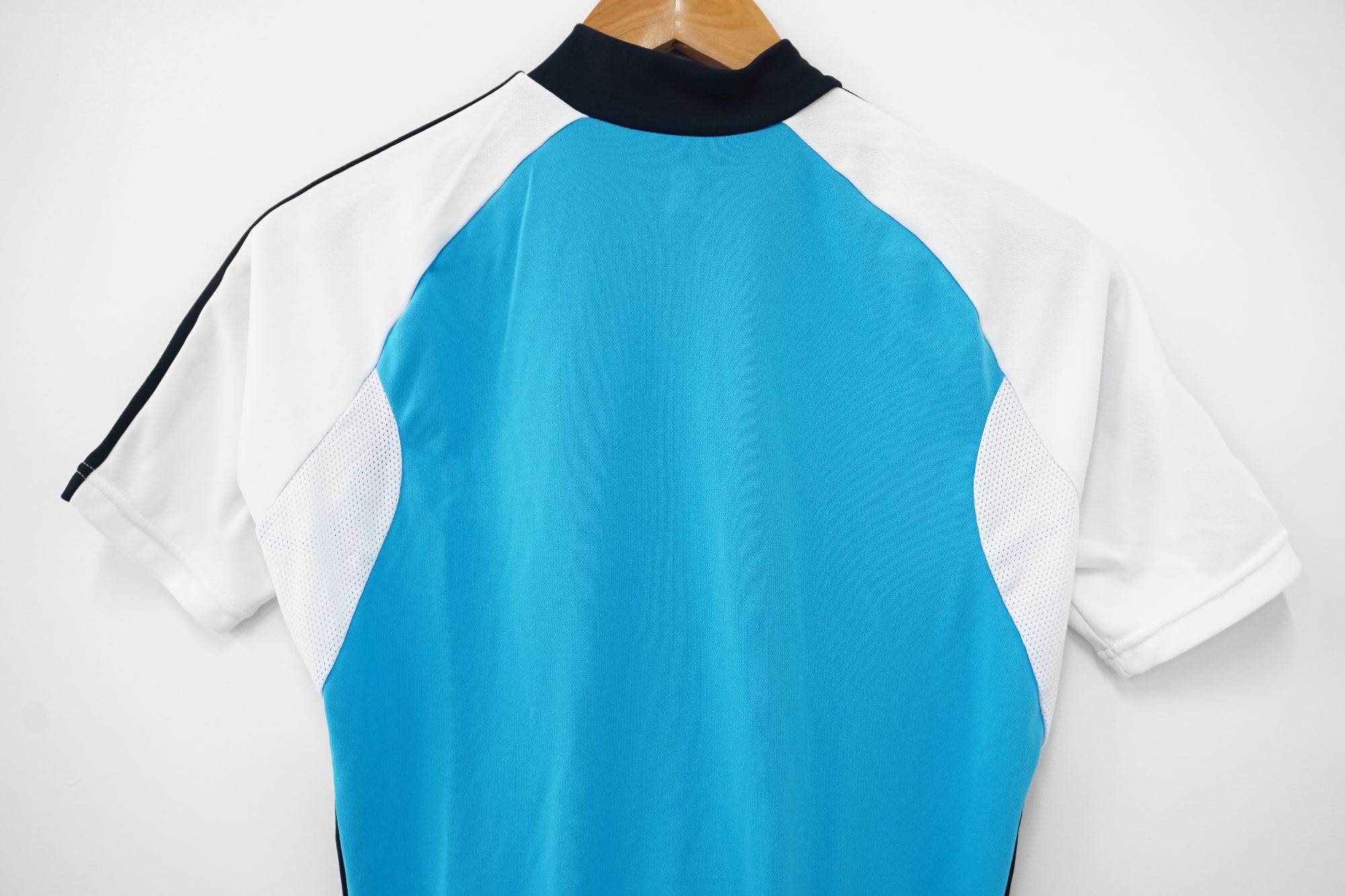 PEARL IZUMI 「パールイズミ」 半袖 Mサイズ ジャージ / 浜松店