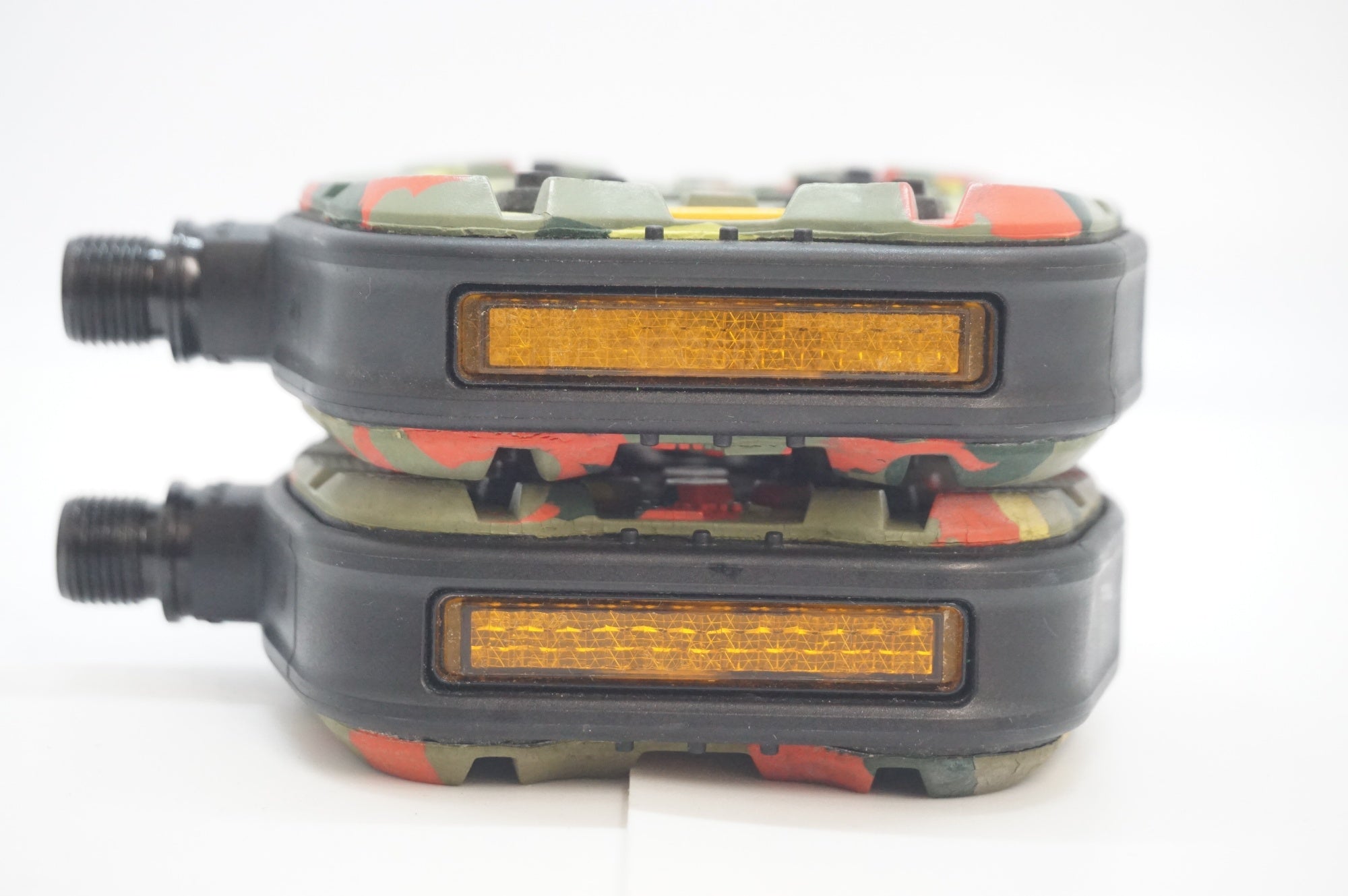 LOOK 「ルック」 TRAIL GRIP ペダル / 福岡店