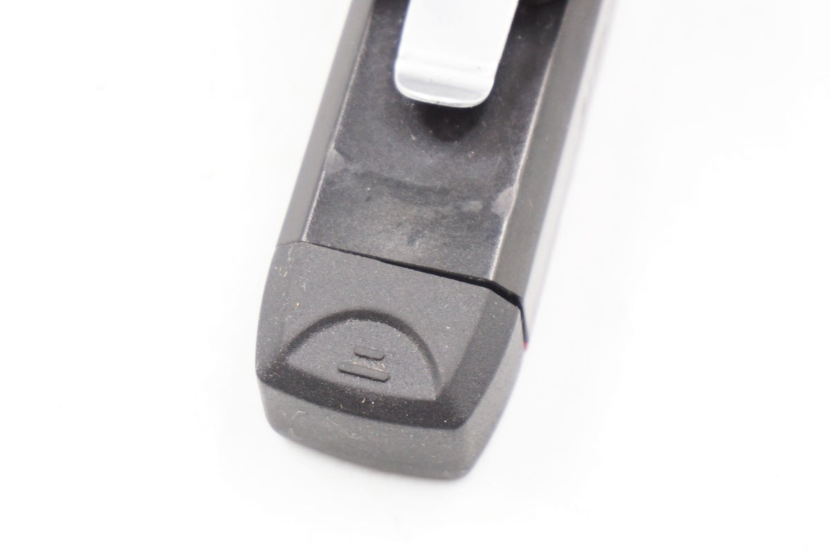 BYBLIGHT 「ビーワイビーライト」 リアライト / 奈良店