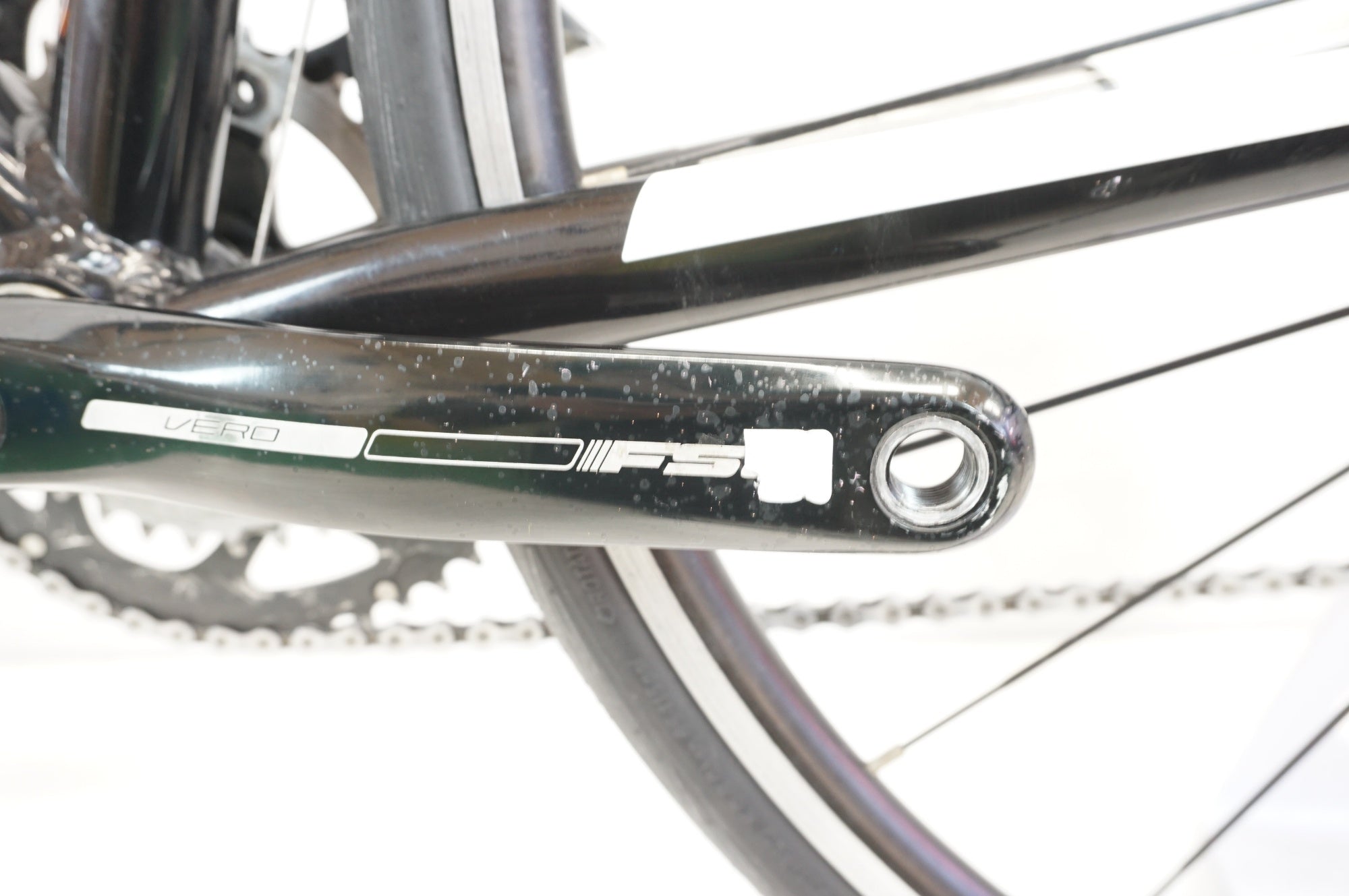 TREK 「トレック」 1.2 2015年頃 ロードバイク / 宇都宮店