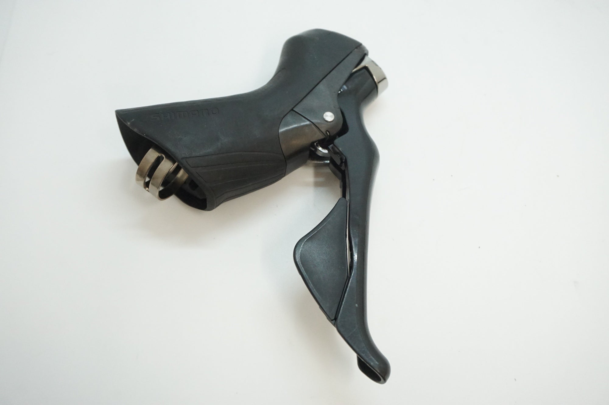 SHIMANO 「シマノ」 ULTEGRA ST-R8000 デュアルコントロール