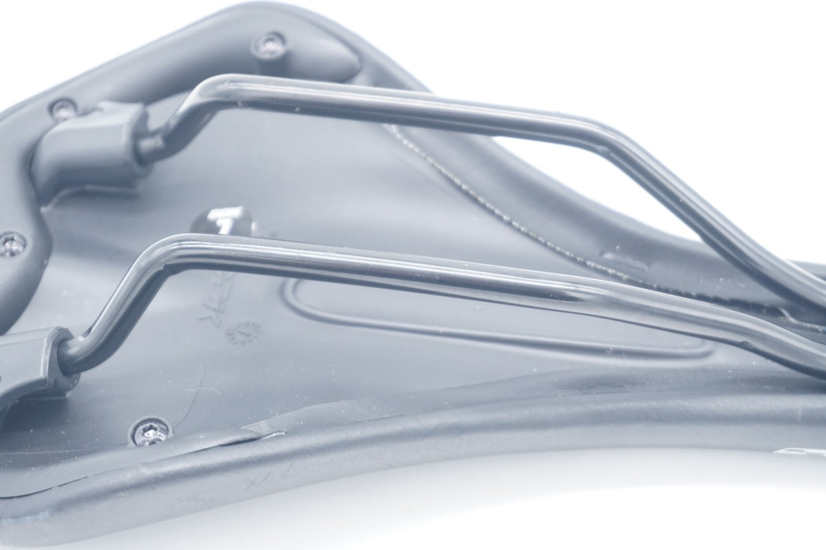 KHS 「ケーエイチエス」 サドル / 滋賀大津店