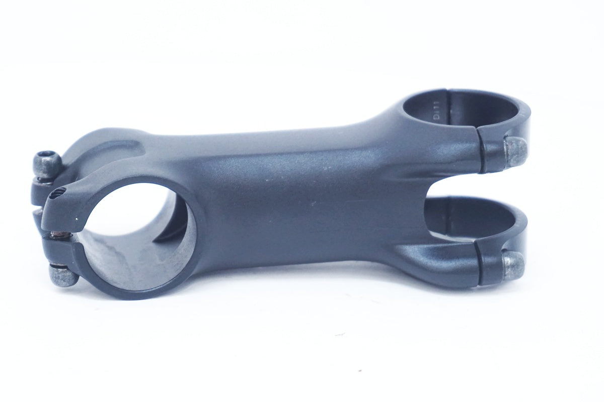 BONTRAGER 「ボントレガー」 BLENDR Φ31.8 90mm ステム / 大阪美原北インター店