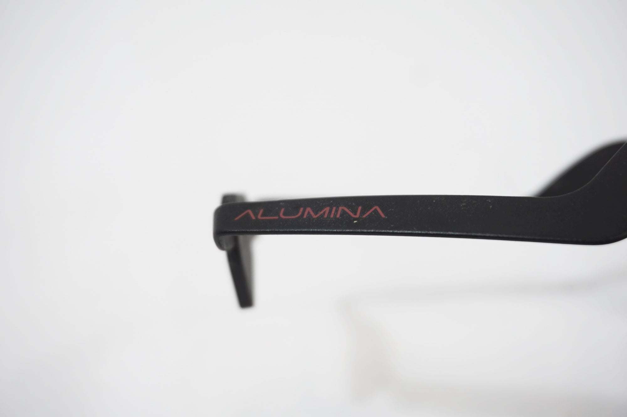 ZIPP 「ジップ」 ALUMINA ボトルケージ / バイチャリ世田谷店