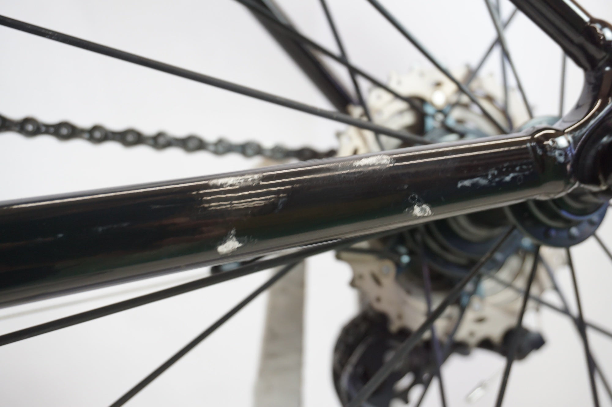 GIANT 「ジャイアント」 CONTEND SL2 カスタム 2021年モデル ロードバイク / 宇都宮店