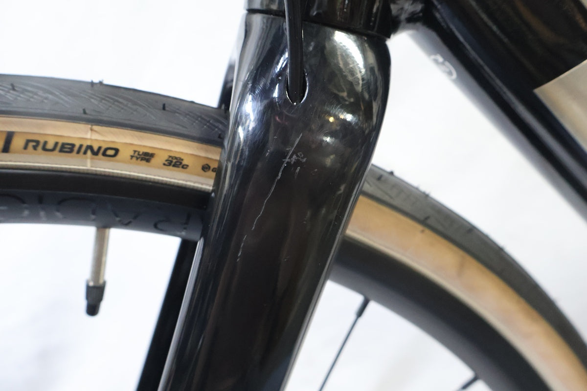 TREK 「トレック」 DOMANE AL2 DISC 2023年モデル ロードバイク / 高知店