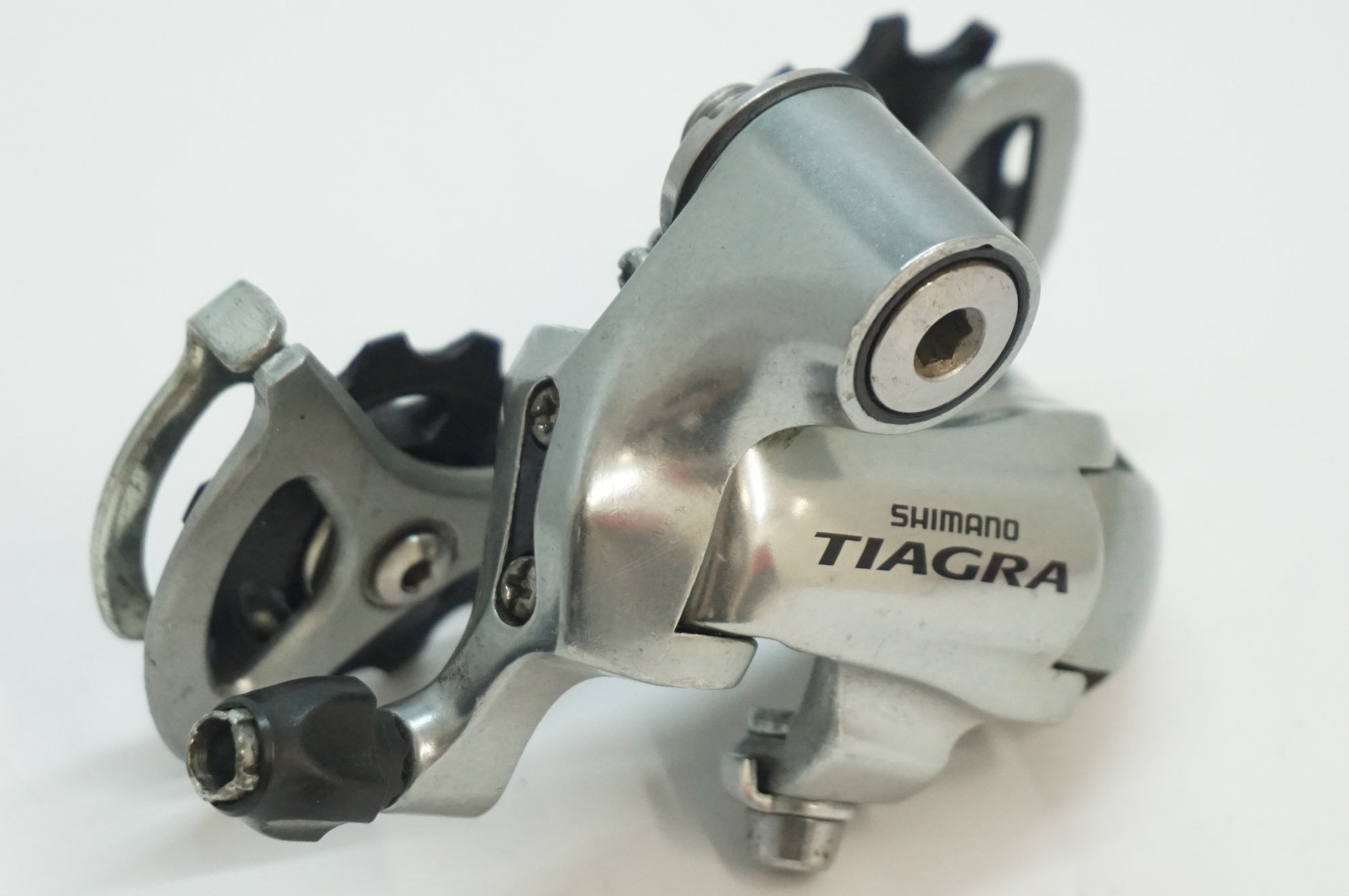 SHIMANO 「シマノ」 TIAGRA RD-4500 リアディレイラー / 福岡アイランドシティ店