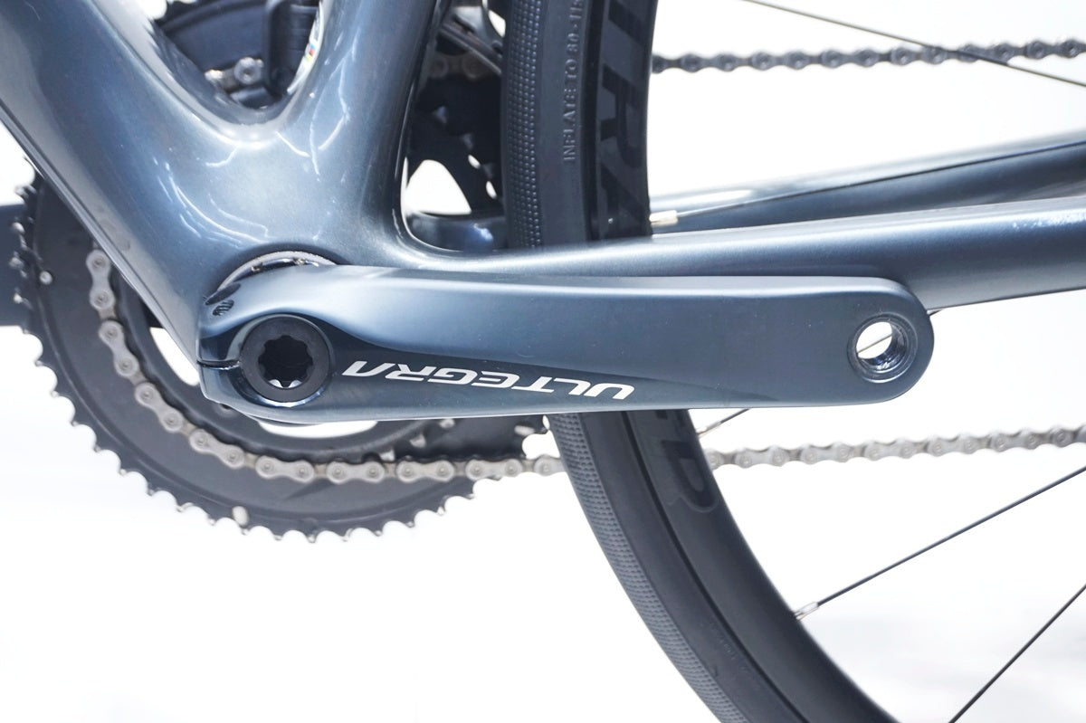 TREK 「トレック」 EMONDA SL6  2023年モデル ロードバイク / 大阪門真店
