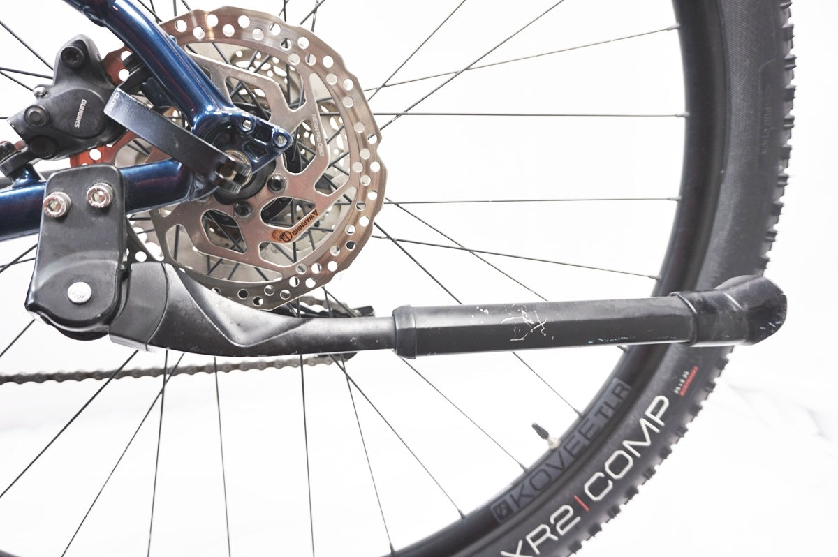 TREK 「トレック」 X-CALIBER7 2021年モデル マウンテンバイク