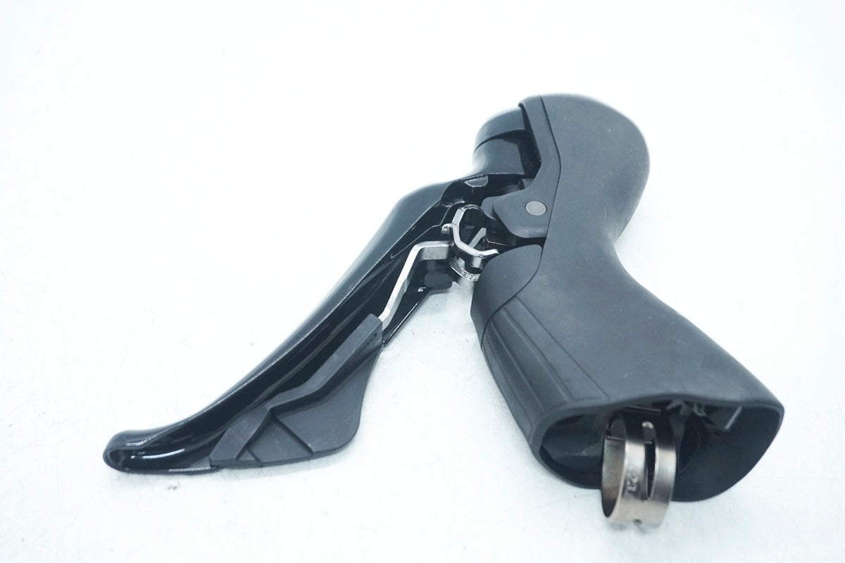 SHIMANO 「シマノ」 105 ST-R7020 デュアルコントロールレバー / 大阪門真店