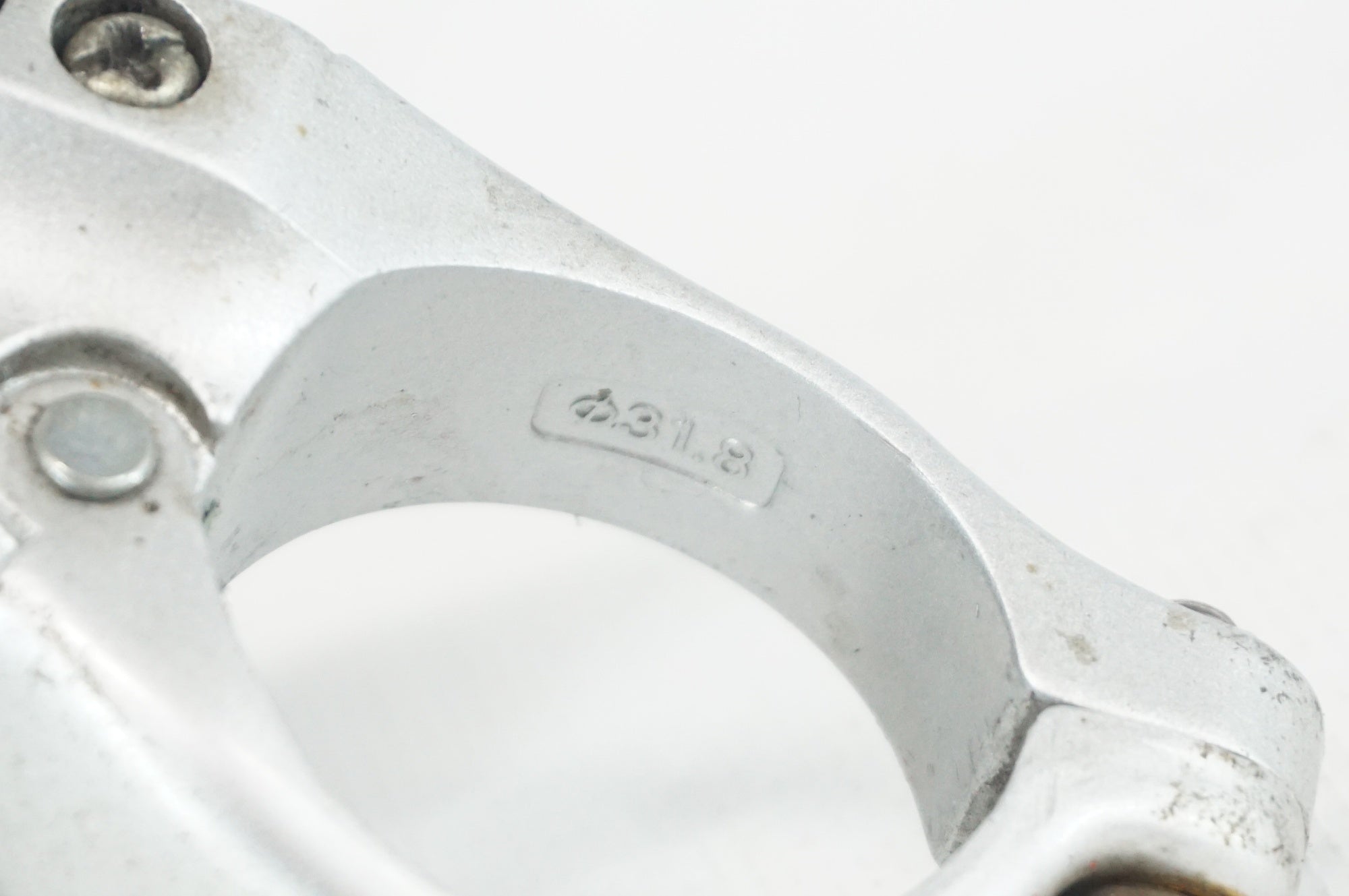 SHIMANO 「シマノ」 SORA FD-3400 フロントディレイラー / 阪急塚口店