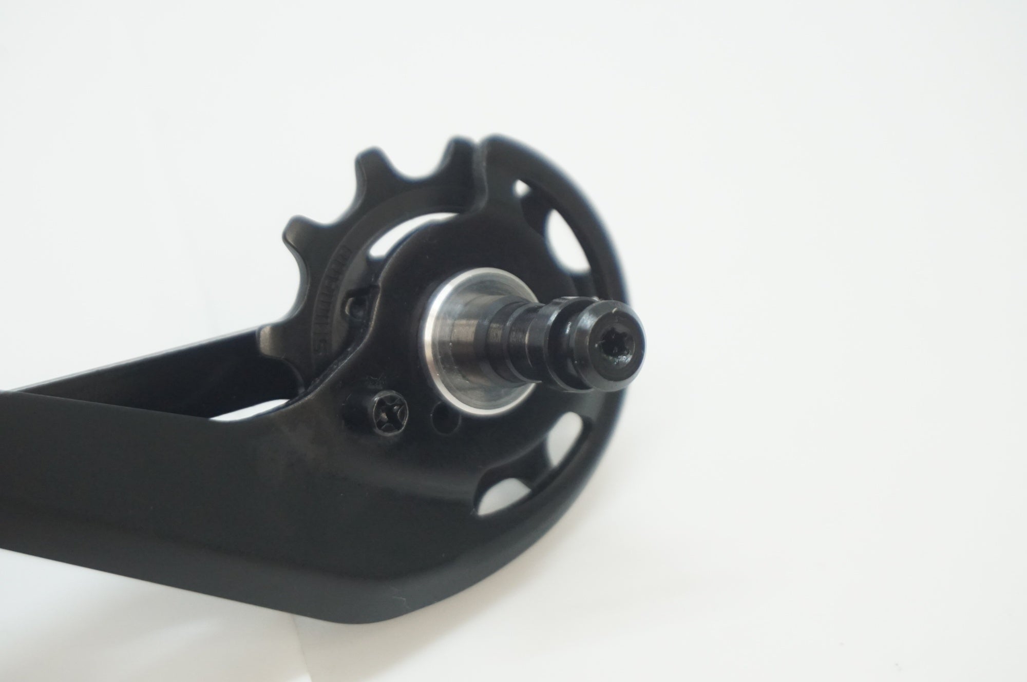 SHIMANO 「シマノ」 ULTEGRA RD-R8150 プーリーゲージ / 福岡店