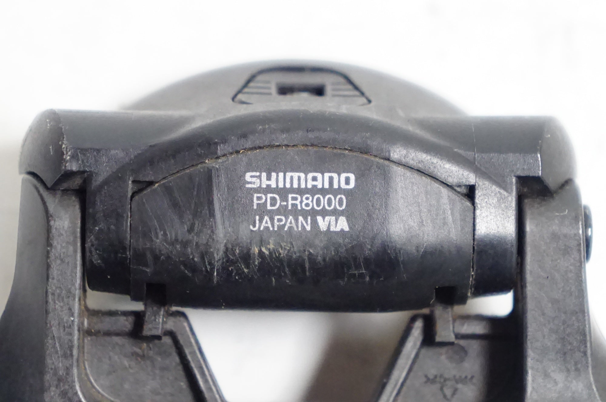 SHIMANO 「シマノ」 ULTEGRA PD-R8000 ペダル / 熊谷本店