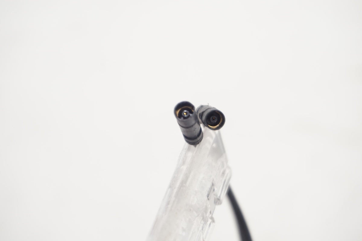 SHIMANO 「シマノ」 EW-SD50 エレクトリックワイヤーセット / 滋賀大津店