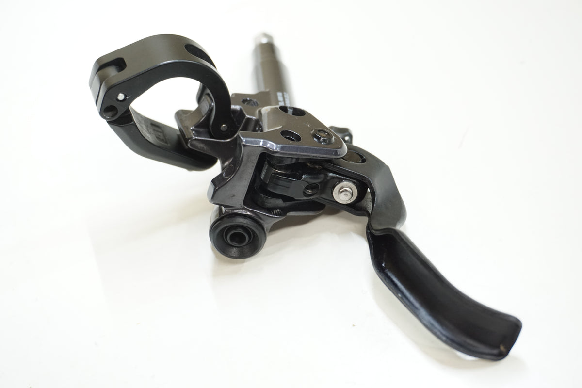 SHIMANO 「シマノ」 DEORE XT BL-M8100 ブレーキレバーセット / 大宮店