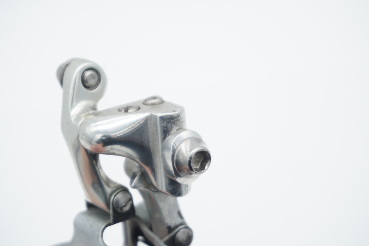 SHIMANO 「シマノ」 ULTEGRA FD-6503 フロントディレイラー  / 滋賀大津店