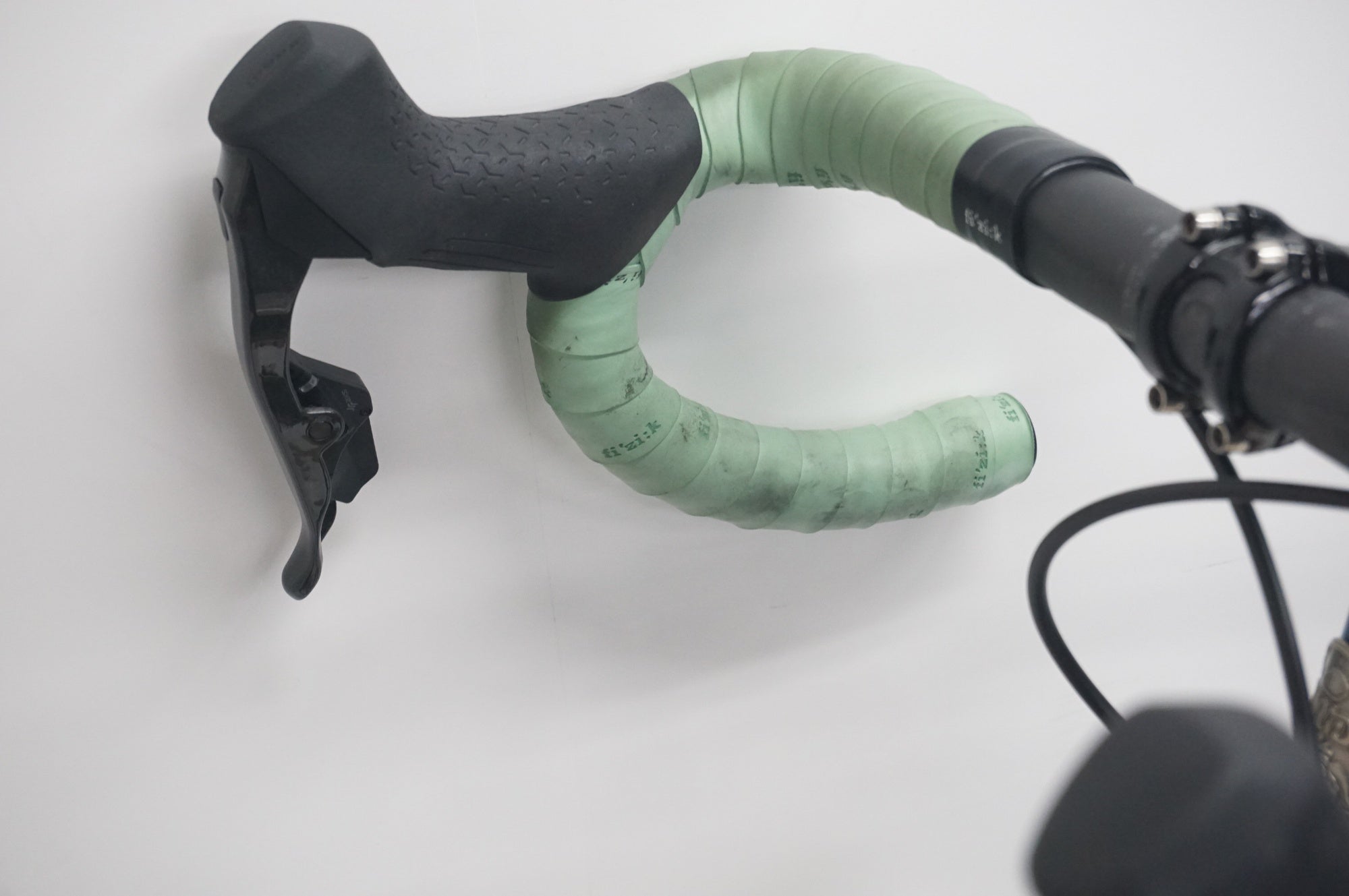 WILDE BICYCLE 「ワイルドバイシクル」 RAMBLER 2025年モデル グラベル