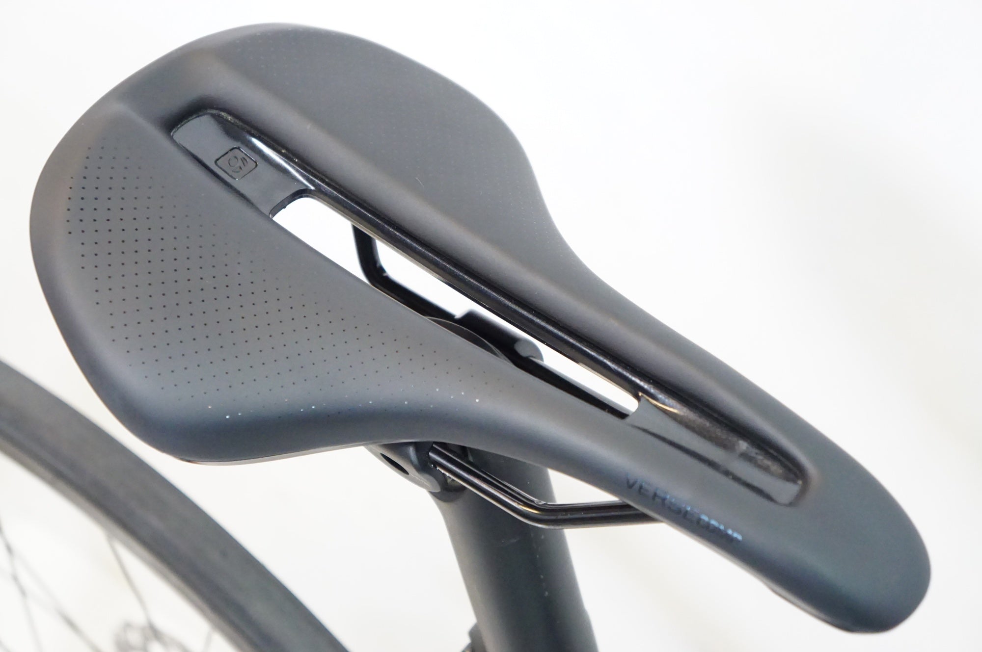 TREK 「トレック」 EMONDA SL5 DISC 2023年モデル ロードバイク / 熊谷