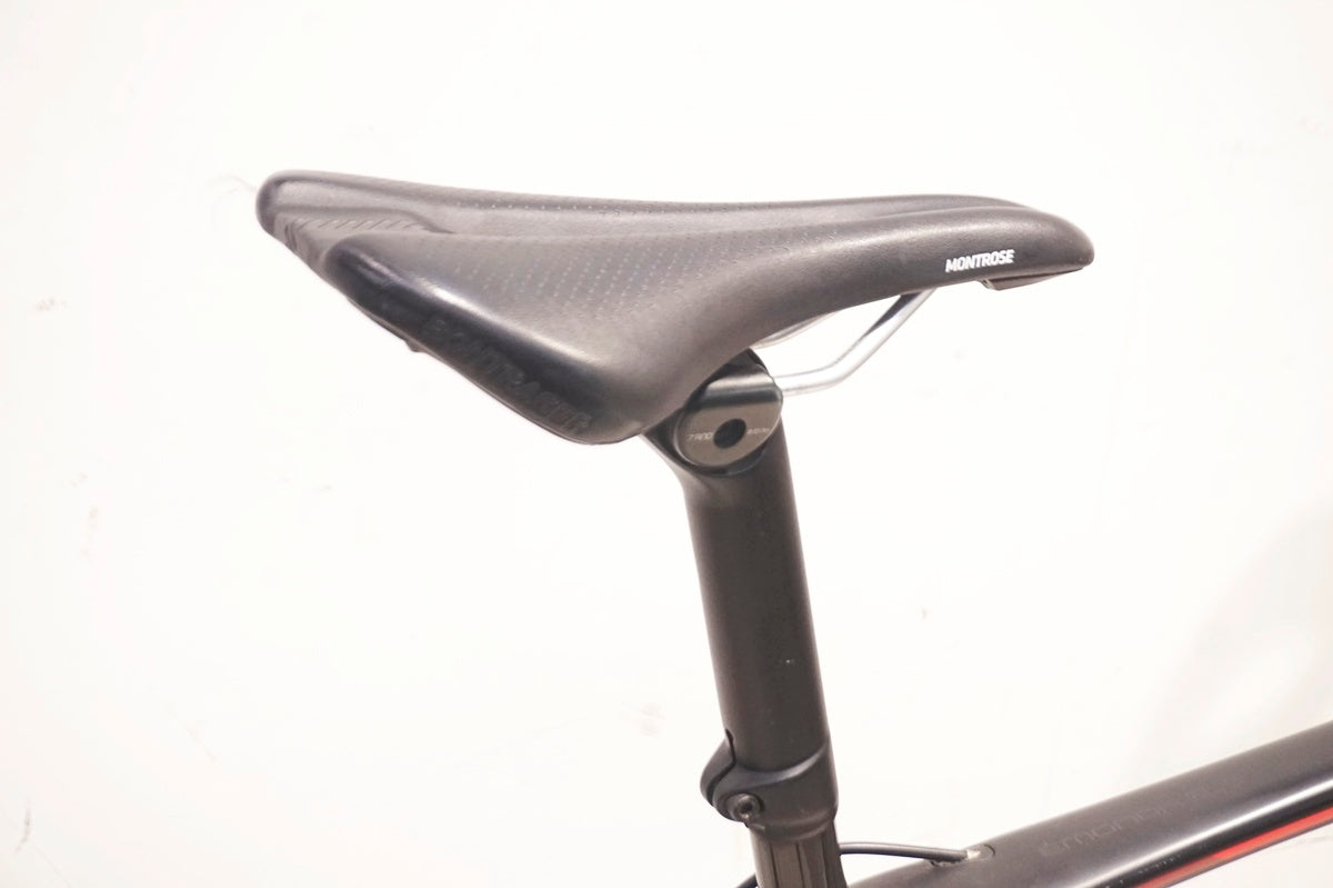 TREK 「トレック」 EMONDA SL5 2019年モデル ロードバイク / 大阪門真店